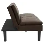 GTIN-6939127396830-03