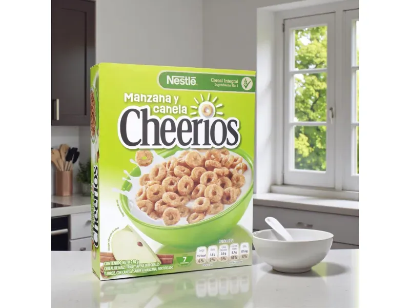 GTIN-7506475128186-07