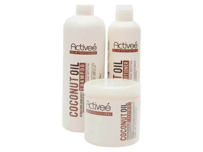 GTIN-7414902413623-02