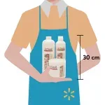 GTIN-7414902413623-03