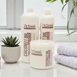 GTIN-7414902413623-04