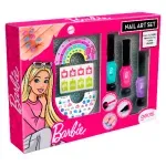 GTIN-7804915529686-02