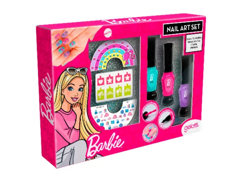 GTIN-7804915529686-02