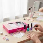 GTIN-7804915529686-04