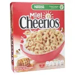 GTIN-7506475128193-02