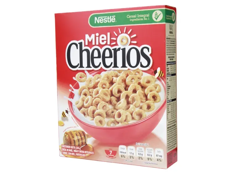 GTIN-7506475128193-03