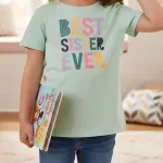 GTIN-0015209704864-03