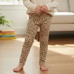 GTIN-0015209704949-03