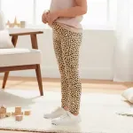 GTIN-0015209704949-04