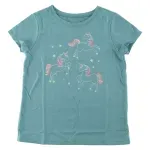 GTIN-0015209704857-01