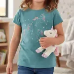 GTIN-0015209704857-03