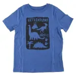 GTIN-0015209705267-01