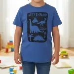 GTIN-0015209705267-03