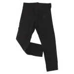 GTIN-0015209704970-02