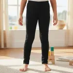 GTIN-0015209704970-03