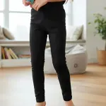 GTIN-0015209704970-04