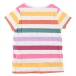 GTIN-0015209704918-02