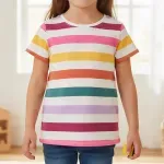 GTIN-0015209704918-03