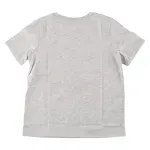 GTIN-0015209705281-02