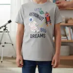 GTIN-0015209705281-04