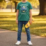 GTIN-0015209705250-03