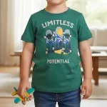 GTIN-0015209705250-04