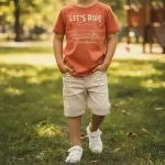 GTIN-0015209705328-03