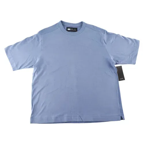 t Shirt Basica Over Size