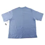 GTIN-0191651743801-02