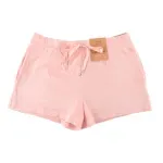 GTIN-0197776308048-02