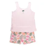 GTIN-0197776315350-01