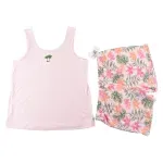 GTIN-0197776315350-02