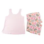 GTIN-0197776315350-03