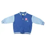 GTIN-0400050825040-01