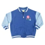 GTIN-0400050825040-02