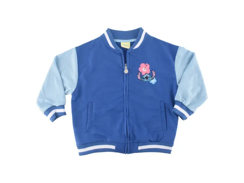 GTIN-0400050825040-02