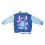 GTIN-0400050825040-03