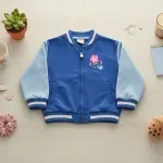 GTIN-0400050825040-04