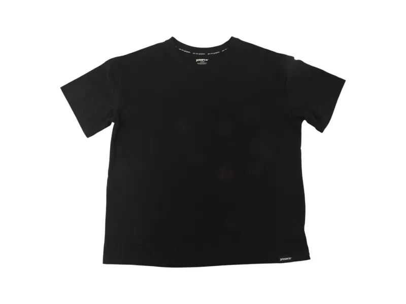 GTIN-0767052133765-01