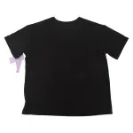 GTIN-0767052133765-02