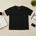 GTIN-0767052133765-03