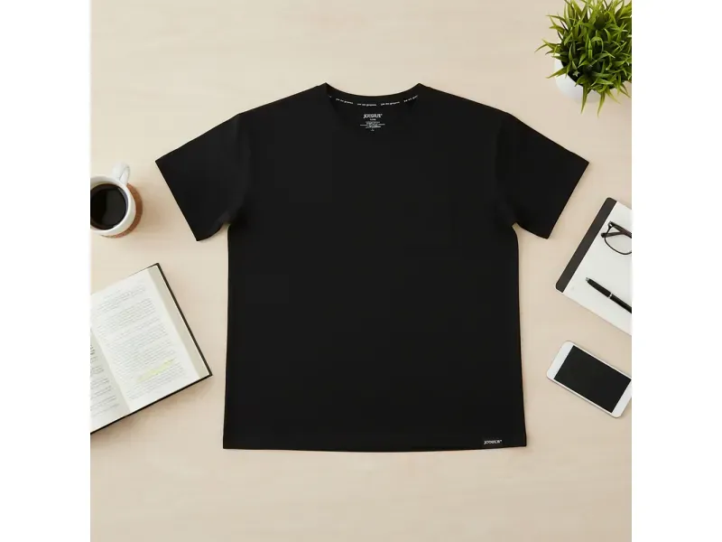 GTIN-0767052133765-03