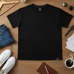 GTIN-0767052133765-04