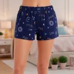 GTIN-0767052133826-03