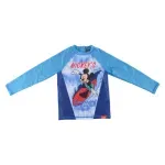 GTIN-6923021201406-02