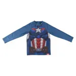 GTIN-6923021201444-02