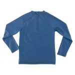 GTIN-6923021201444-03