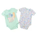 GTIN-6972111226690-01