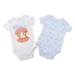 GTIN-6972111226706-01