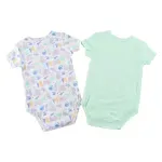 GTIN-6972111226690-02